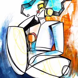 93281785975417662181072555544922004567407315035659333894901814511118659354634