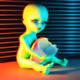 51406449116253065583328772579147836293534720669206129239579743350156945260545