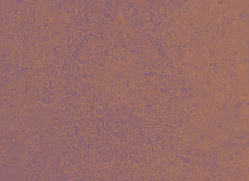 Item #99496993465732011622014602618478369741594203989132473844025360125368477941761 Media