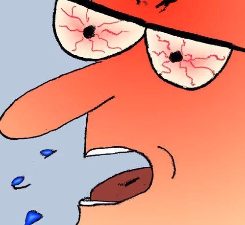 Item #104252304269330990197092671968419653065274820104160037481651977912388149051393 Media