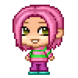 Item #109600316148809292821963079187184584513453108153482786126738526299273004318721 Media