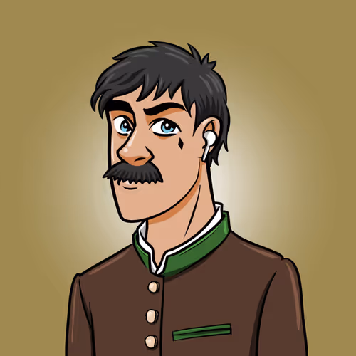 Item #112125467010582714305704458233609497202174909052461703300761073568188213493761 Media