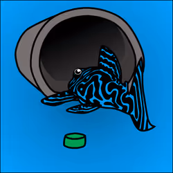 81664083123670143983968740139941474364733981378414170565535210090868926054401