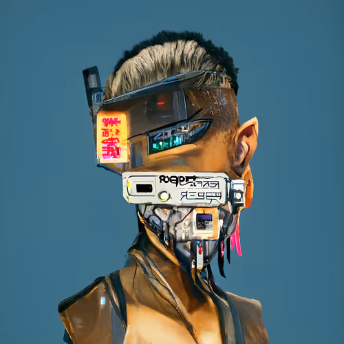 Derivativ3s 7F0OBjxIV4
