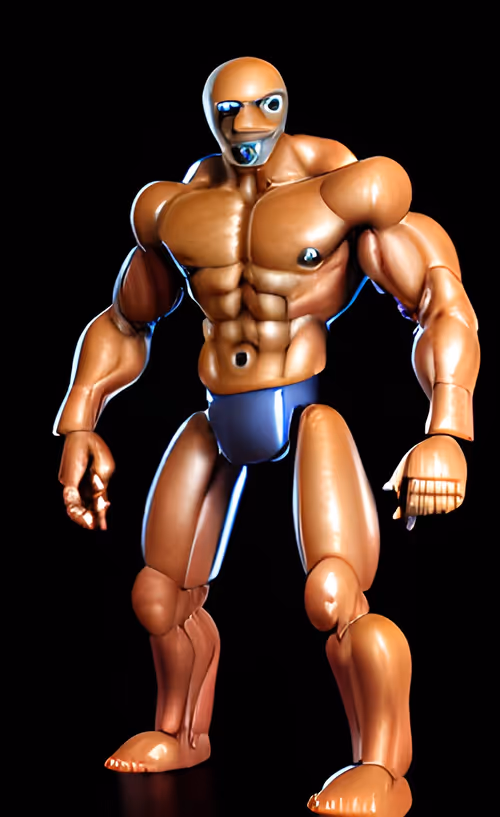 Item #41007786410929193222663219478656367728016379679171004134184391936080626057217 Media