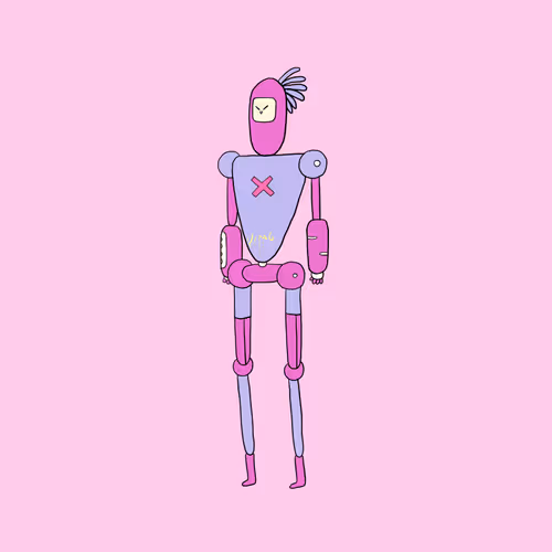 Item #21035381458708882562018857120027037173611101879388140006145820037090277064705 Media