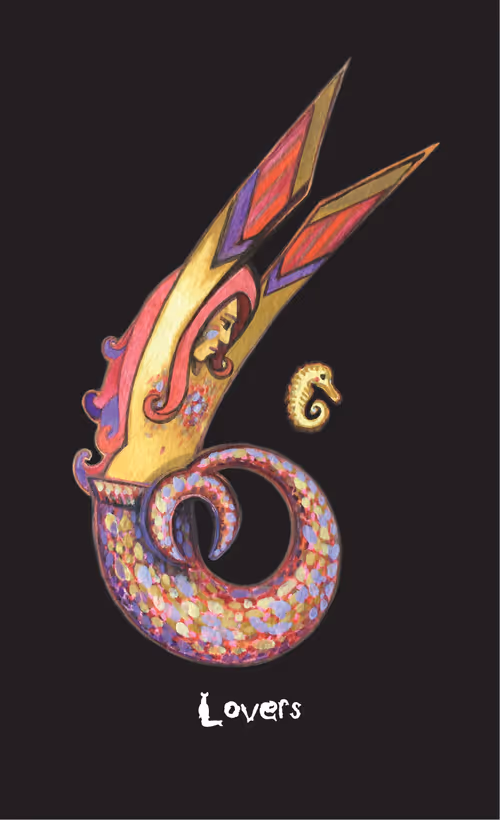 Item #101880184336832412765372440937325403979537770595125670184133729057790509449217 Media