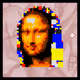6131862812699664639395408945174411134572908406421432478084416698090728194049
