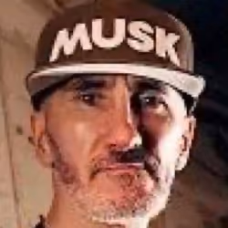 WilQ WDZ
