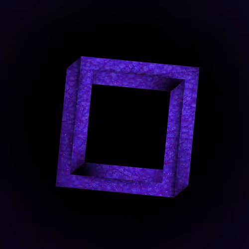 Item #98201273373582728657597294948654922674569436128027691090593586594654390845441 Media