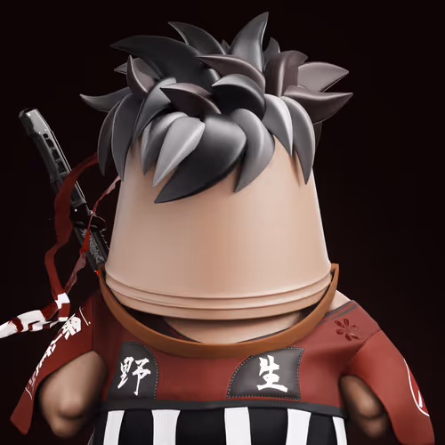 Item #39911559189528856200351736644459117481965903593395680138170847084816084500481 Media