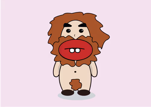 Item #73272330657227638863262218145369016641867942008465885684593978331416630394881 Media