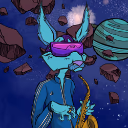 104293750604288956519669939784842926372747486950499694847309810480374221897729