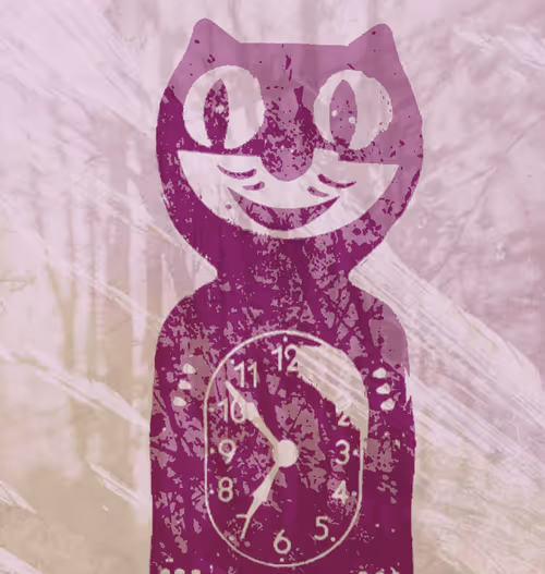 Item #61184300608463061936095185447424143316556629974362547248491913044685062406145 Media