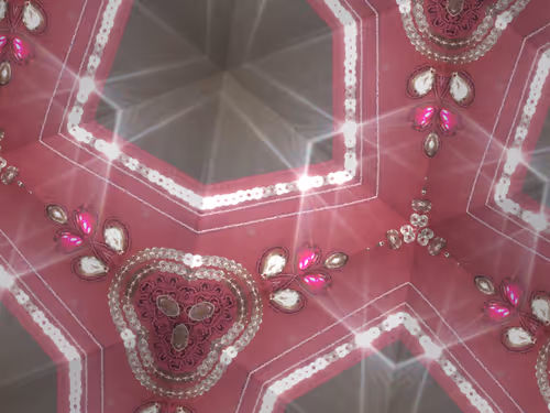 Item #69376820955182207634374405090115864776049539168882178084902512104317678256129 Media