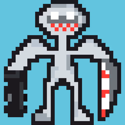 Item #33077847691860549830107476310850181892127957929307316732885832984943520645121 Media