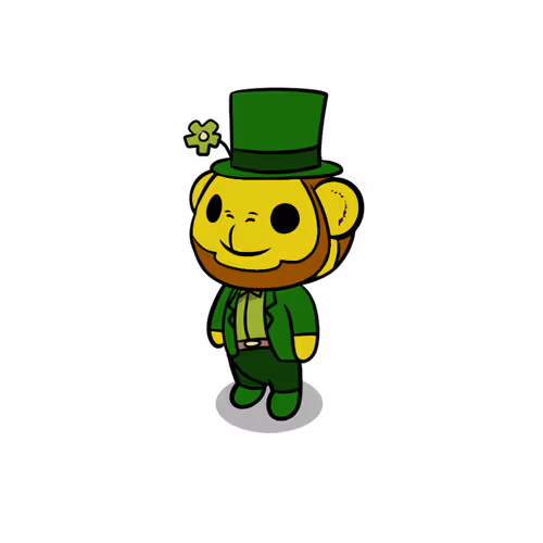 Item #33842662755948891384551277576951042885482700903621568592155337250362957496321 Media