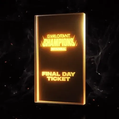 hehehehehehe Collection