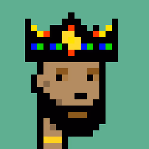 22772742530994404283160777428808967546850895120671873777941360586139180728321