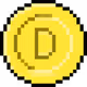 79539490079553023302752710933530625273081127063731712762549618681738399055873
