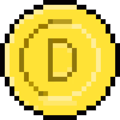 Item #79539490079553023302752710933530625273081127063731712762549618681738399055873 Media