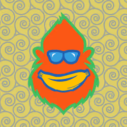 27427305162441508357938909208130981227957664115755397525488950999637492236289