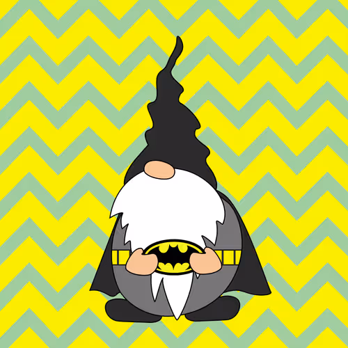 Item #5373272226070201333077661520019502096454845197117523201011702410877908025345 Media