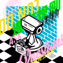 102446284769351135534476647727492633549704043825269261239401142541240535875585