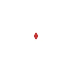 Live Polygon #0507