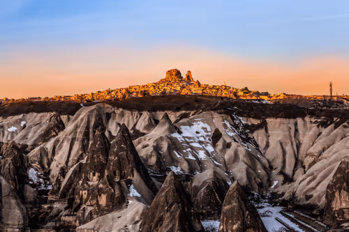 Item #105679162715773690367894814568251153202929894369313826483118647852087090610177 Media