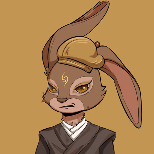 Item #74211539213319653264092343689839214833911372896011444500587341498412378882049 Media