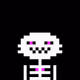 48629947272848247237279177170093635497185057763349134384517062047089165336577