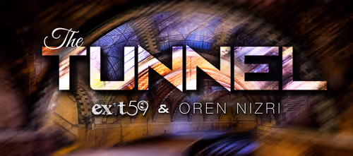 Item #23108924555764264205355486156089973051022562832542414742635432960719394439169 Media