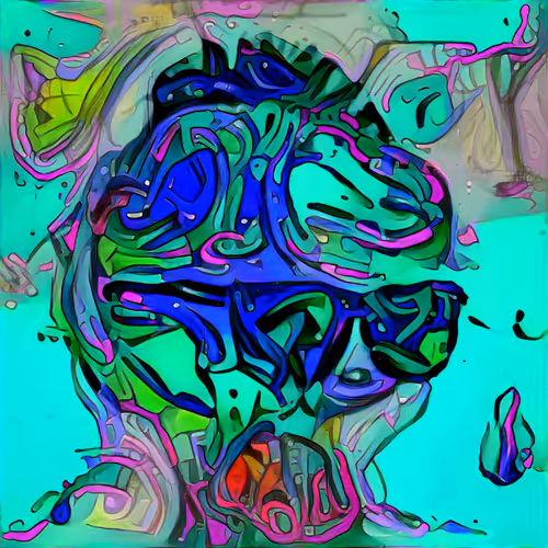 38039128345254064647589517671143081133011420513097535766912356213428836106241