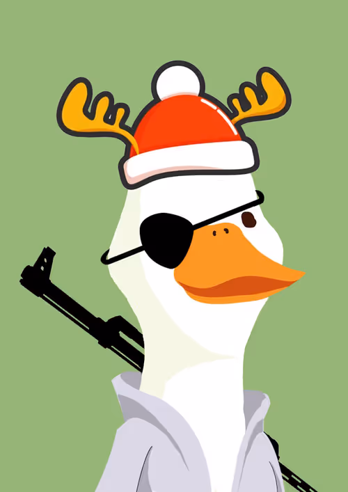 Item #69468238300616123864646691301221944089792411168830941075988840341295698280449 Media