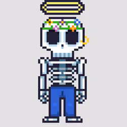 109958105041416814783775059883099808713701645995137653811078438395859519406081