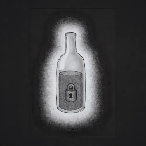 81325311816735249191999024950610691834917583671939890645988410173360869212161