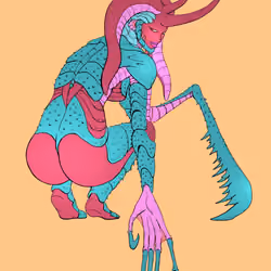 Sil