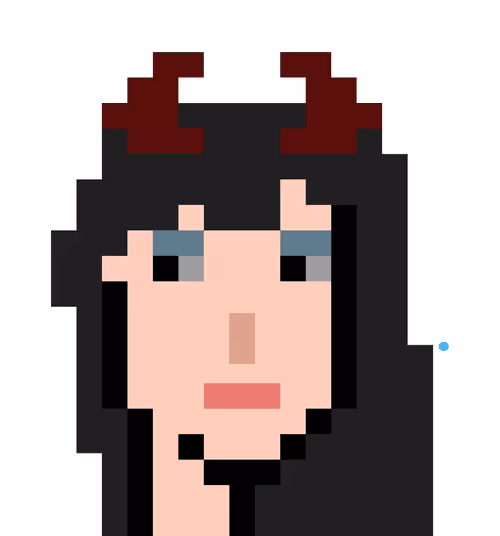 Item #92096336239697057614072151666133833216276001018182871343555852618321581047809 Media