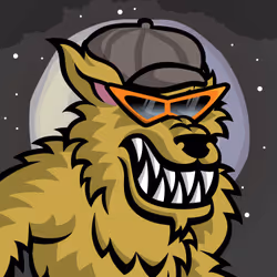 63633025683559032682995016591396109429958315377318120266884227956620824412161