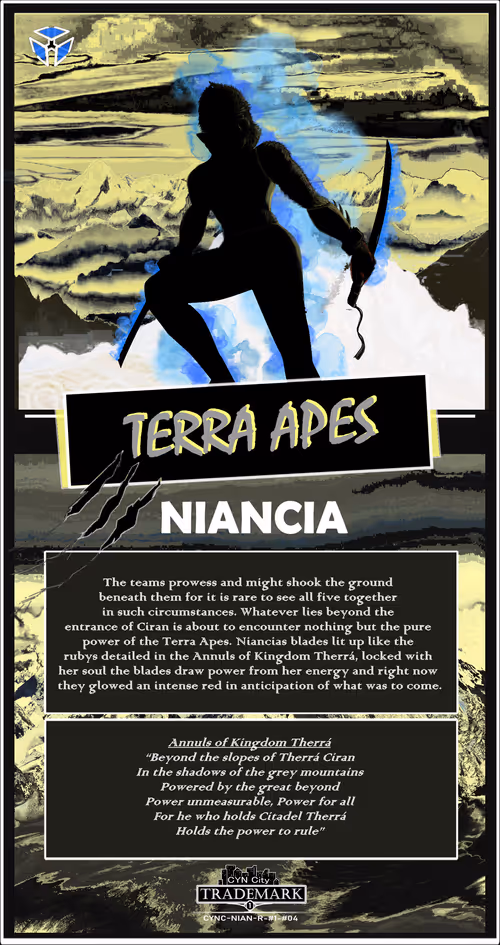 Item #80037322565326030110499097289243270788045911338019197593883774146261425324033 Media