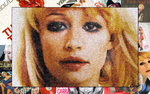 Item #30311361626931353314093928827859383739338812962103549280754195384012426444801 Media