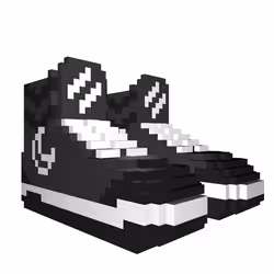 36564177330580734605664597925986527990405067766273752561767464740796479045633