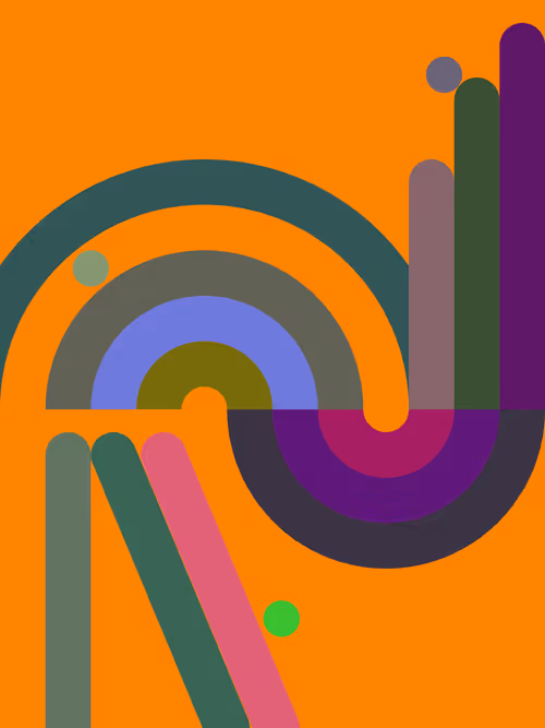 Item #73670756738469850829590740359044517102132001374080191305363463012783006679041 Media