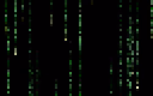 Item #60874731195146800340205230336760633558663432838936202417076138384584502935553 Media