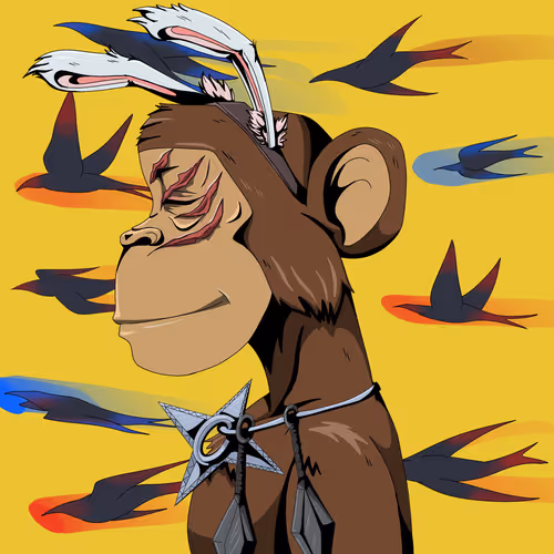 Item #88773762375852173183414282271947564872720544888992087052403855023584657276929 Media