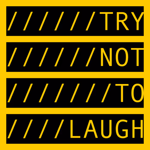 Item #27485441570339410751458161112170074865610546237329051408727591370157239304193 Media