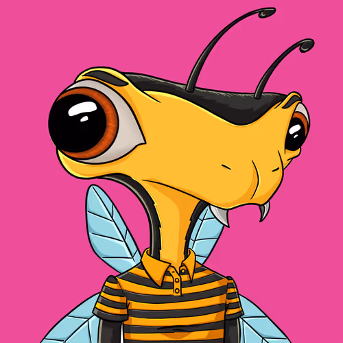 awanged.base.eth Basenames (.base.eth domains) based on ENS PFP