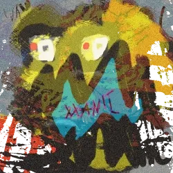 manic.art
