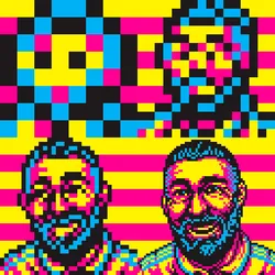 75942615324392814506135652161771290825917021746630923572320727426354873630721